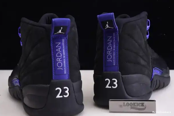 MaikeSneakers Jordan CT8013 Air Concord' 'Dark 005 Retro 12 0327